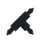Italux MARVI TRACK CONNECTOR TRL-H1C-CONN-T-LF-BL Spínač