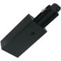 Italux MARVI TRACK POWER ADAPTER TRL-H1C-POW-BL Adaptér