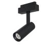 Maytoni FOCUS LED TR019-2-10W4K-B Koľajnicový reflektor 13W/LED 4000K 1100LM