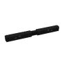 Maytoni ACCESSORIES FOR TRACKS TRA004PC-22B Spínač s napájačom