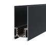 Maytoni BUSBAR TRUNKINGS TRX004-212B Svetelný vodič na koľajnici 2m