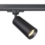 Maytoni FOCUS TR028-3-GU10-B Koľajnicový reflektor 1x50W/GU10 IP20