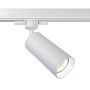 Maytoni FOCUS TR028-3-GU10-W Koľajnicový reflektor 1x50W/GU10 IP20