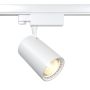 Maytoni VUORO TR029-3-30W4K-W Koľajnicový reflektor 1x26W/LED 4000K 2800LM IP20