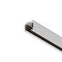Maytoni BUSBAR TRUNKING TRX005-311W Svetelný vodič na koľajnici IP20 1m