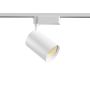 Maytoni TRACK TR003-1-17W4K-W Koľajnicový reflektor LED/1200LM 1200LM IP20