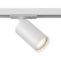 Maytoni TRACK LAMPS TR031-1-GU10-W Koľajnicový reflektor 1x10W/GU10