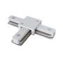 Maytoni ACCESSORIES FOR TRACKS TRA001CT-11W Spínač