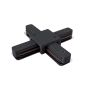 Maytoni ACCESSORIES FOR TRACKS TRA001CX-11B Spínač