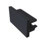 Maytoni ACCESSORIES FOR TRACKS TRA001EC-11B Krytko