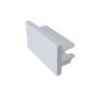 Maytoni ACCESSORIES FOR TRACKS TRA001EC-11W Krytko