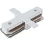 Maytoni ACCESSORIES FOR TRACKS TRA002C-11W Spínač
