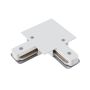 Maytoni ACCESSORIES FOR TRACKS TRA002CL-11W Spínač