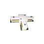 Milagro CONNECTORS ML3920 Montážny prvok