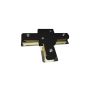 Milagro CONNECTORS ML3921 Montážny prvok