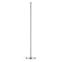 Dar Lighting TUSCAN TUS4950 Základňa 1x60W/E27 IP20