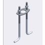 Norlys ACCESSORIES 204 Kotva
