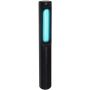 Prezent GERMICIDAL LAMP II. UV 70415 Baktericídna lampa