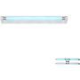 Prezent GERMICIDAL LAMP V. UV 70001 Baktericídna lampa 1x14w/uv-c+1x14w/t5 4000k 775lm|775lm ip20
