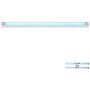 Prezent GERMICIDAL LAMP V. UV 70003 Baktericídna lampa 1x28w/uv-c+1x28w/t5 4000k 1550lm|1550lm ip20