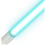 Prezent GERMICIDAL TUBE UV 70419 Žiarovka 8w/t5 uv-c ip20