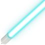 Prezent GERMICIDAL TUBE UV 70420 Žiarovka 14w/t5 uv-c ip20