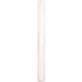Maxlight FAYETTE W0366 Stena svietidlo 1x12w/led 3000k 780lm ip44