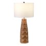 Elstead Lighting VAUXHALL VAUXHALL-TL Stolná lampa 1x60W/E27