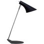 Nordlux VANILA 72695003 Stolná lampa na stôl 1x40W/E14 IP20
