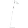 Nordlux VANILA 72704001 Stojanová lampa 1x40W/E14 IP20