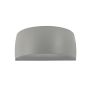 Norlys VASA 120AL Stena svietidlo 1x9W/E27 IP65