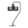 Sigma Lighting VASCO 50118 Stolná lampa 1x60W/E27