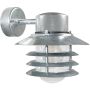 Nordlux VEJERS 74461031 Stena svietidlo 1x60W/E27 IP54