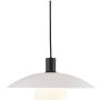 Nordlux VERONA 2010863001 Závesná lampa 1x40W/E27 IP20