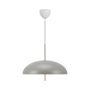 Nordlux VERSALE 2220053009 Závesná lampa 2x15W/E27 IP20