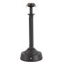 Dar Lighting Virgil VIR4222 Základňa 1x2.4w/LED 2800k 239lm