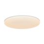 Nordlux VIC 2310106001 Stropné svietidlo 1x18W/LED 3000K 1600LM IP21