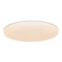 Nordlux VIC 2310126001 Stropné svietidlo 1x23,5W/LED 3000K 2100LM IP21