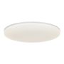 Nordlux VIC 2310176001 Stropné svietidlo 1x23,5W/LED 4000K 2400LM IP21