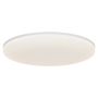 Nordlux VIC 2310196001 Stropné svietidlo 1x32W/LED 4000K 3200LM IP21
