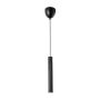 Nordlux VICO 2412103003 Závesná lampa 1x5W/GU10 IP20