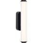 Nordlux Virelle 2610221003 Stena svietidlo 8w/led 3000/4000k 800lm IP44