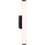 Nordlux Virelle 2610241003 Stena svietidlo 12w/led 3000/4000k 800lm IP44
