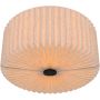 Nordlux VIVIENNE 2612206003 Stropná lampa 1x15w/E27 IP20