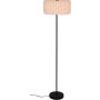 Nordlux VIVIENNE 2612284003 Stojanová lampa 1x15w/E27 IP20