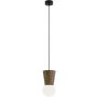 Argon VOLANTE 8952 Závesná lampa 1x6W/G9 ip44