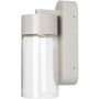 Maxlight FUSION W0411 Stena svietidlo 7w/led 3000k 523lm