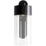 Maxlight FUSION W0412 Stena svietidlo 7w/led 3000k 523lm