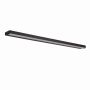 Maxlight TRIO W0404D Stena svietidlo 10w/led 3000k 518lm ip44