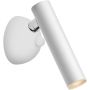 Zuma Line LOYA W0461-01A-S8S8 Bodové svetlo 1x5W/LED 450LM
